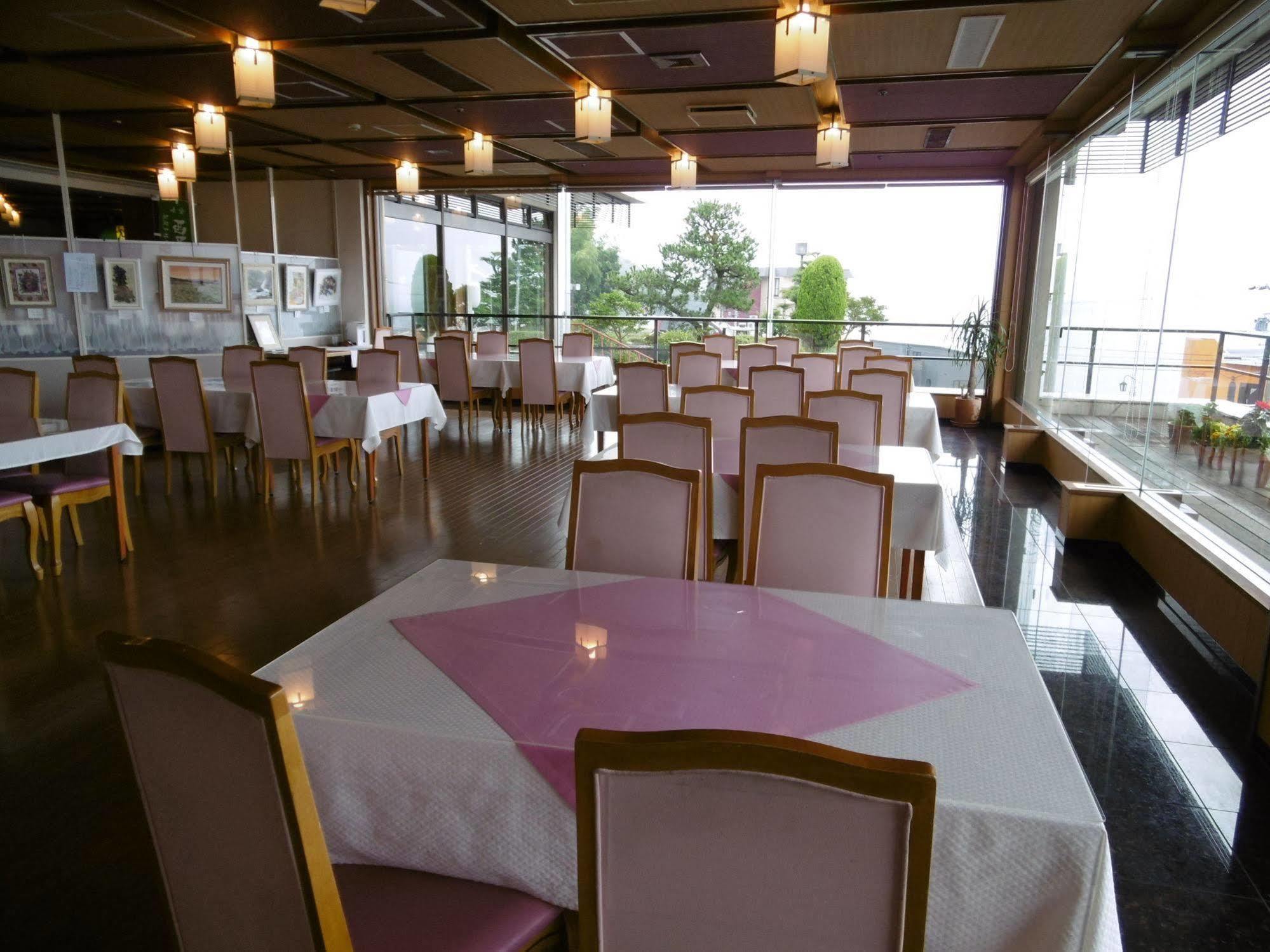 Kira Kanko Hotel Nishio Esterno foto